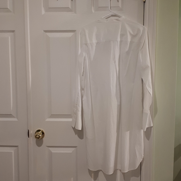 Dress - Picture 5 of 10